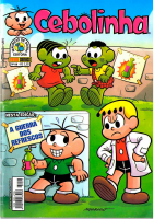 Cebolinha - 66 (1).pdf
